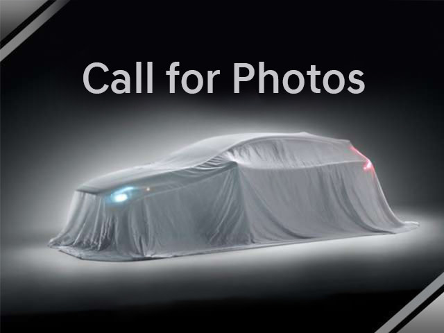 jeep grand cherokee 2020 1C4RJFBG9LC340090 image jeep grand cherokee 2020 1C4RJFBG9LC340090 image